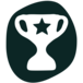 pokal