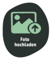 foto hochladen