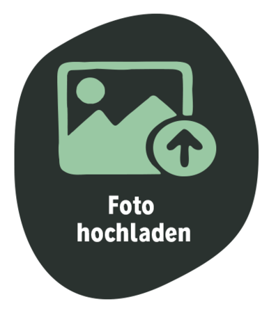 foto hochladen