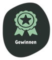 gewinnmedaillie