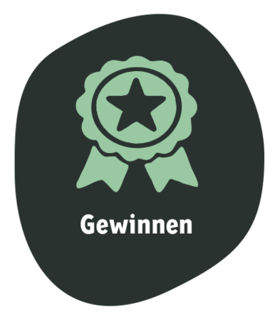 gewinnmedaillie
