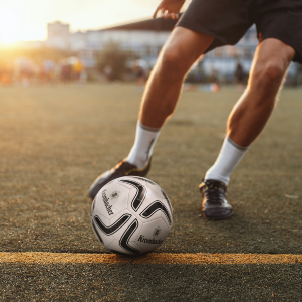 7587_Krombacher_Fußball_1_2023
