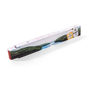 8220_krombachershop_Zollstock_Produkt001