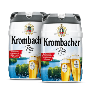 320_krombachershop_frischefaesschen_v4