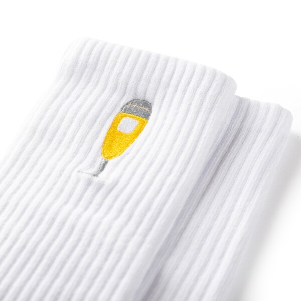 7378_krombachershop_Exklusiv_Pokal_Socken_Produkt_003_LR