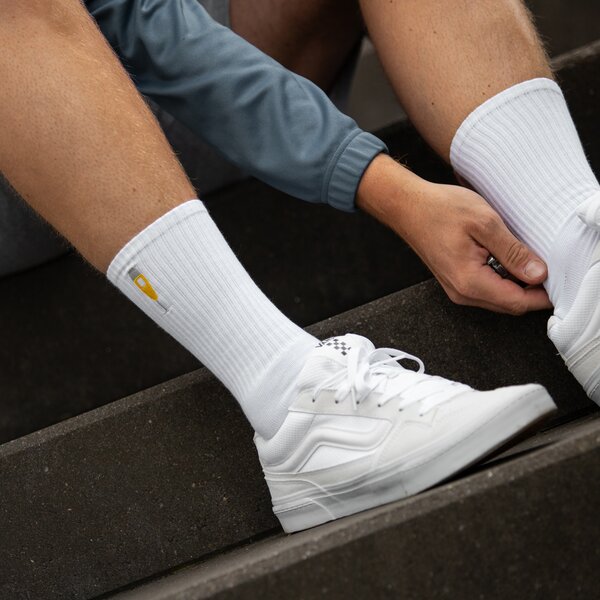 7378_krombachershop_Exklusiv_Pokal_Socken_Mood_002_LR