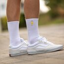 7378_krombachershop_Exklusiv_Pokal_Socken_Mood_001_LR