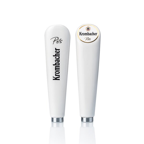 4071_krombachershop_Zapfhahngriff_Pils_Produkt_001 4071_krombachershop_Zapfhahngriff_Pils_Produkt_001