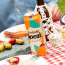 296_krombachershop_0,5_Spezi_Mood_001