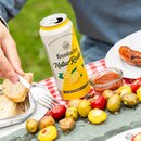 786_krombachershop_0,5_NaturRadler_Mood_001