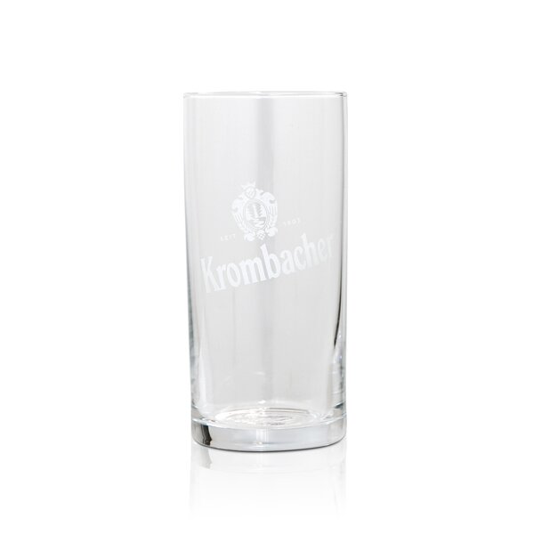 2101_krombachershop_Probiergläser_Produkt_001 2101_krombachershop_Probiergläser_Produkt_001