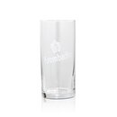 2101_krombachershop_Probiergläser_Produkt_001 2101_krombachershop_Probiergläser_Produkt_001