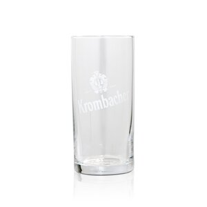 2101_krombachershop_Probiergläser_Produkt_001