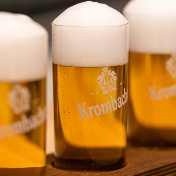 2101_krombachershop_Probiergläser_Mood_002 2101_krombachershop_Probiergläser_Mood_002