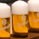 2101_krombachershop_Probiergläser_Mood_002 2101_krombachershop_Probiergläser_Mood_002