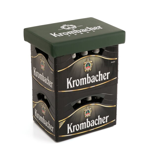 7417_krombachershop_Bierkistenauflage_Produkt_004