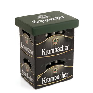 7417_krombachershop_Bierkistenauflage_Produkt_004 7417_krombachershop_Bierkistenauflage_Produkt_004