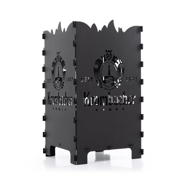 7705_krombachershop_Feuertonne_Produkt_001