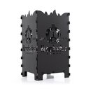 7705_krombachershop_Feuertonne_Produkt_001