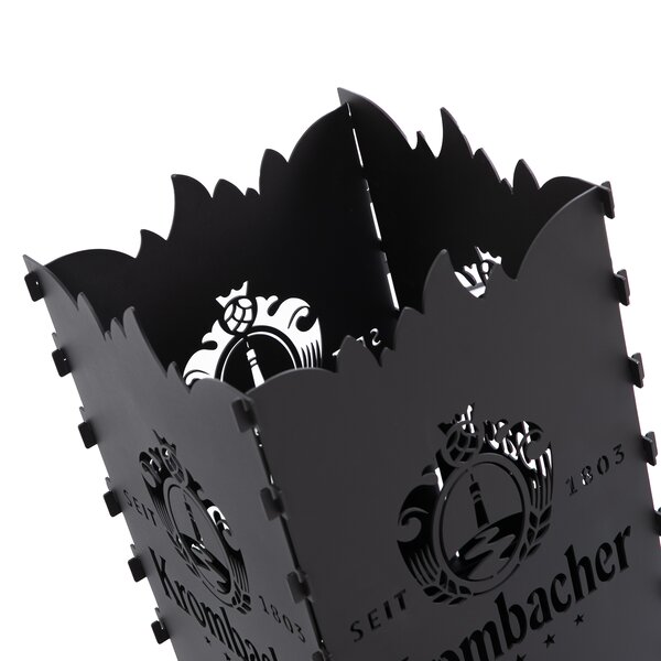 7705_krombachershop_Feuertonne_Produkt_002