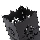 7705_krombachershop_Feuertonne_Produkt_002