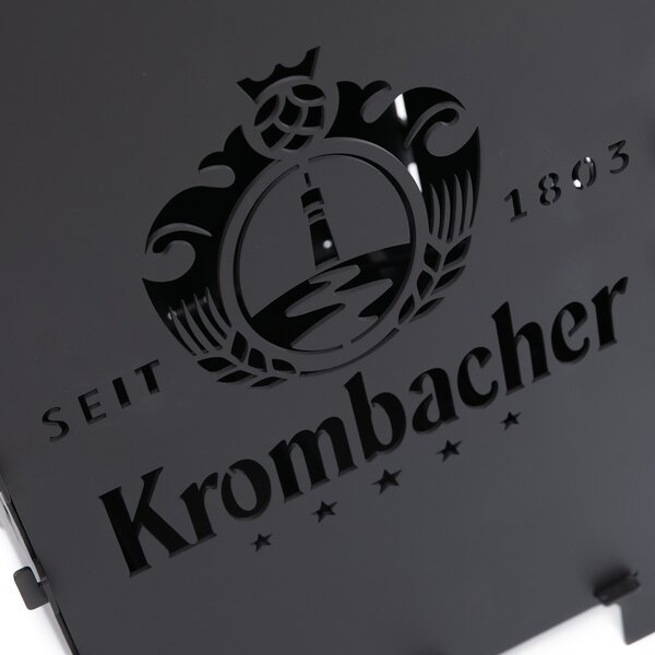 7705_krombachershop_Feuertonne_Produkt_003