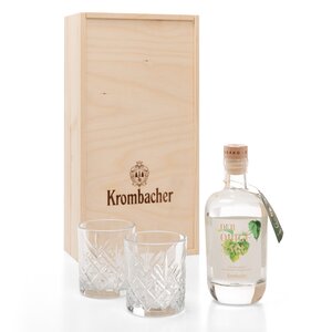 5558_krombachershop_Geschenkverpackung_Bierbrand_Produkt_001
