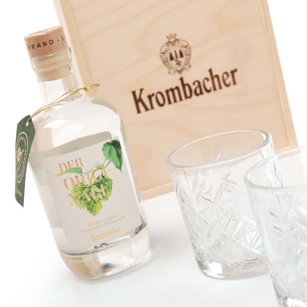 5558_krombachershop_Geschenkverpackung_Bierbrand_Produkt_002