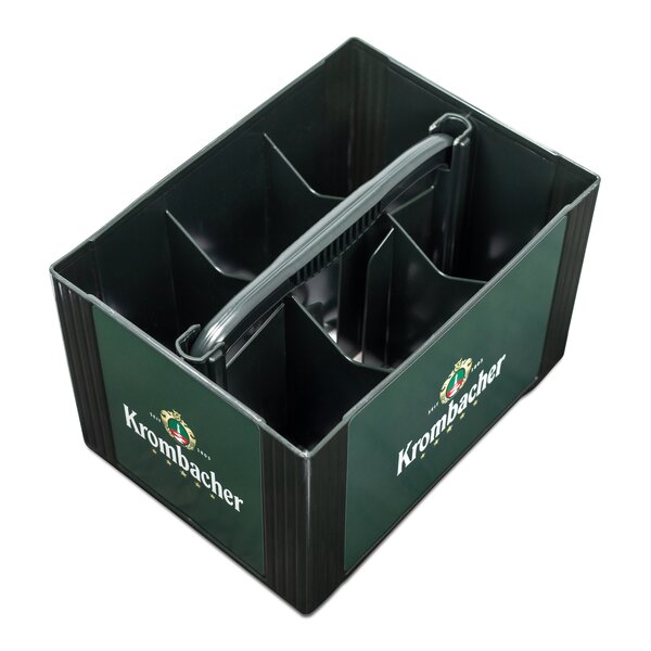 7818_krombachershop_6er_Träger_Produkt_003