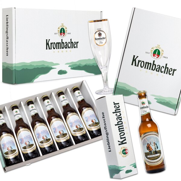 Collage_Manufaktur