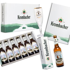 Collage_Manufaktur
