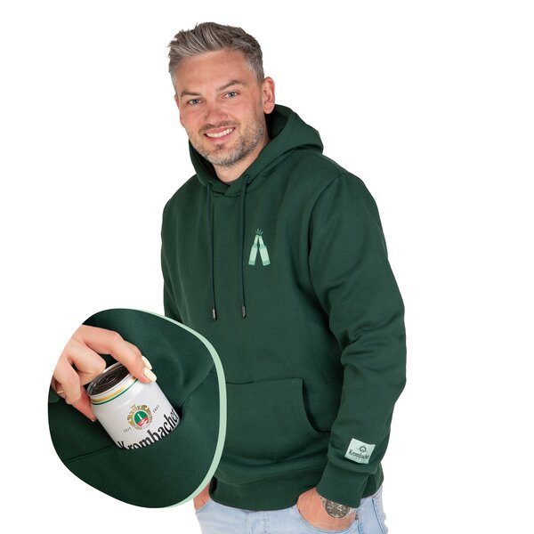 7437_krombachershop_Hoodie_Flasche_Produkt_003_v2
