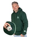 7437_krombachershop_Hoodie_Flasche_Produkt_003_v2