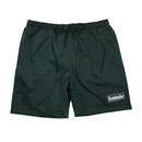 7358-7361_krombachershop_Badehose_Produkt_001