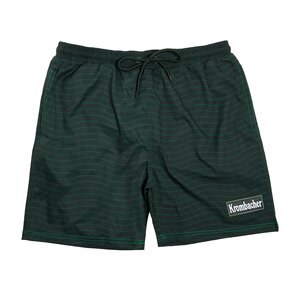 7358-7361_krombachershop_Badehose_Produkt_001