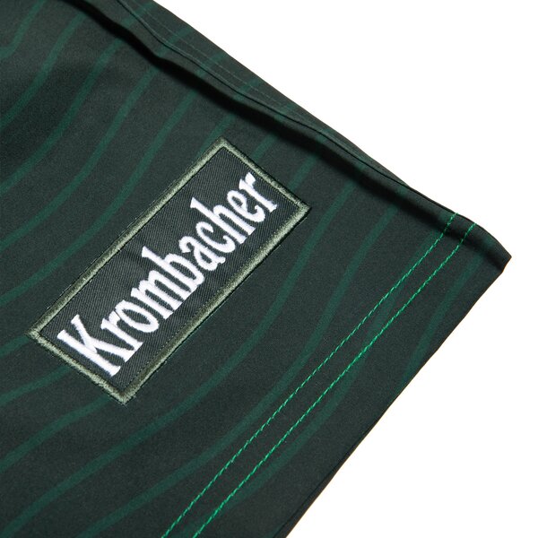 7358-7361_krombachershop_Badehose_Produkt_002