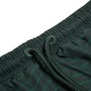7358-7361_krombachershop_Badehose_Produkt_003