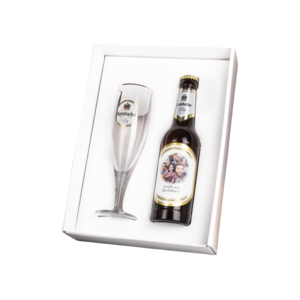 8851_krombachershop_Mein Krombacher_2er Verpackung