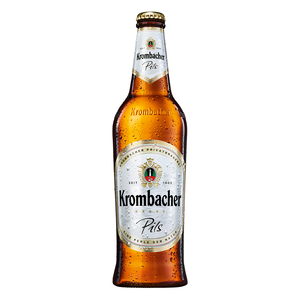 7957_krombachershop_3,0 l Magnumflasche_2